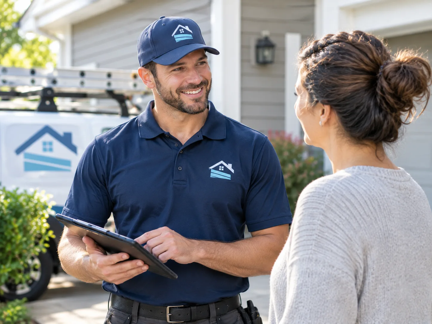 Siding Contractors in Shelby, AL